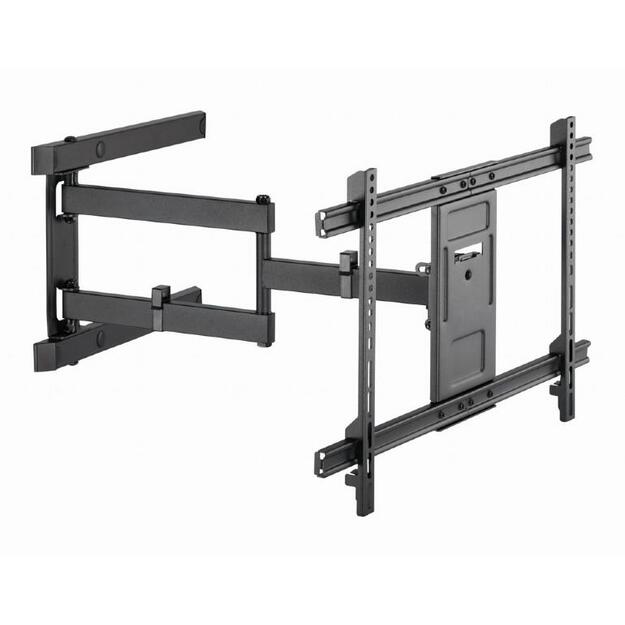 TV SET ACC WALL MOUNT 37-80 /WM-80ST-05 GEMBIRD