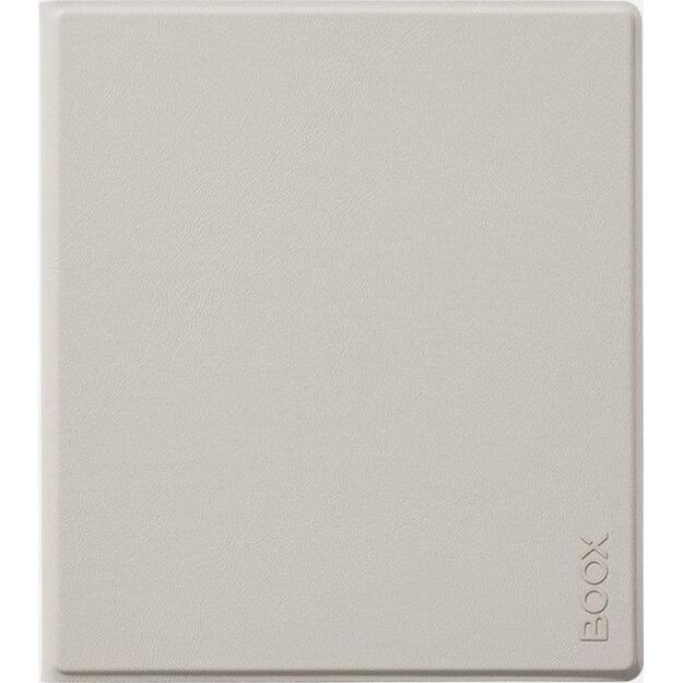 Tablet Case|ONYX BOOX|White|OCV0439R