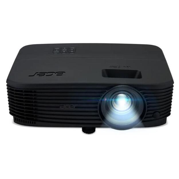 PROJECTOR PD2327W 3200 LUMENS/MR.JWE11.001 ACER