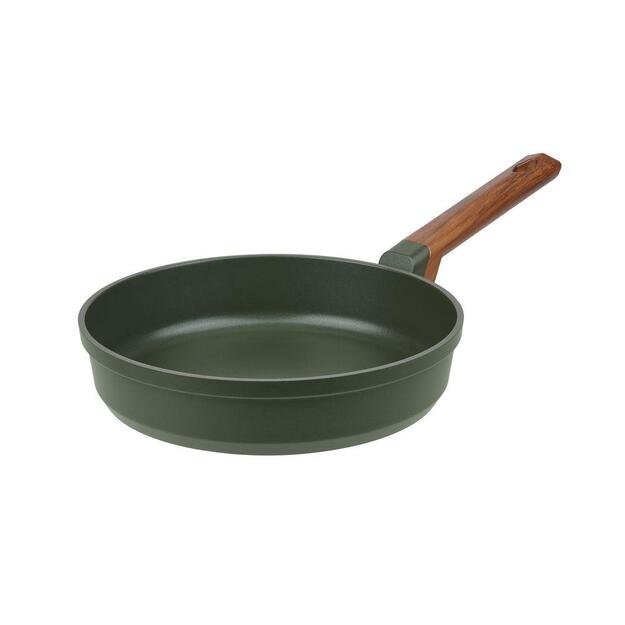 FRYPAN D24 H5.5CM/93709 RESTO