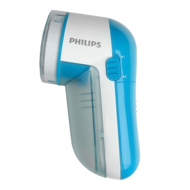 Pukų rinkiklis Philips GC026/00