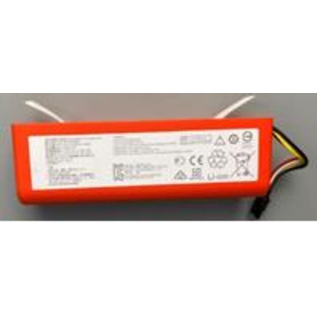 VACUUM ACC BATTERY/S5 9.01.0093 ROBOROCK