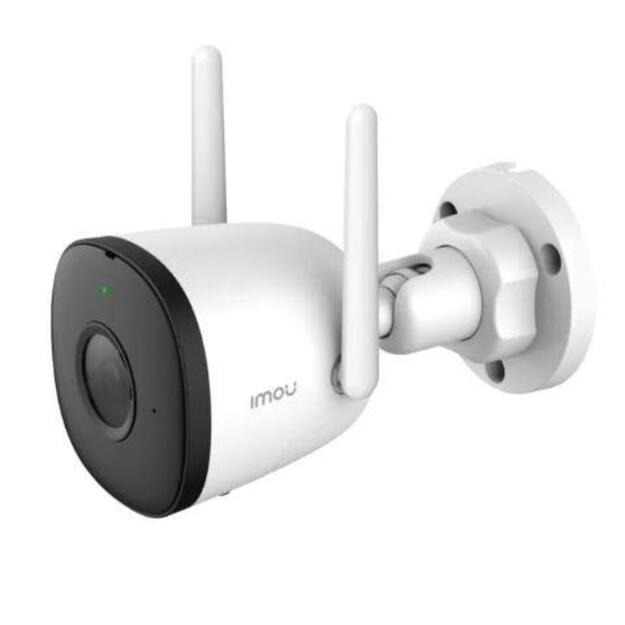 WRL CAMERA 4MP BULLET 2C/IPC-F42P IMOU