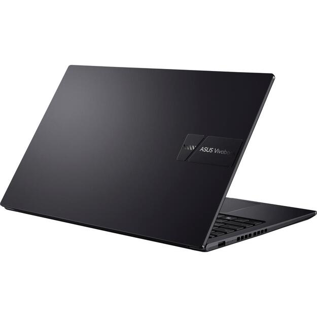 Notebook|ASUS|VivoBook Series|M1505YA-MA085W|CPU  Ryzen 7|7730U|2000 MHz|15.6 |2880x1620|RAM 16GB|DDR4|SSD 512GB|AMD Radeon Graphics|Integrated|ENG|Windows 11 Home|Black|1.7 kg|90NB10Q1-M00310