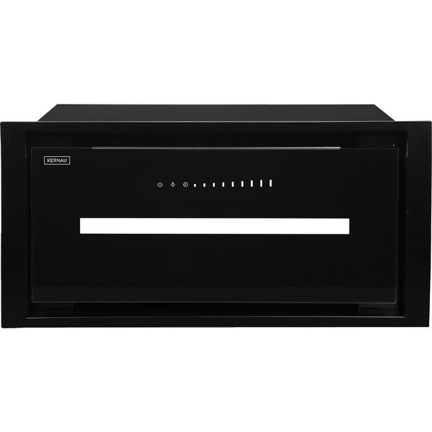 Gartraukis Kernau KBH I 08701 B