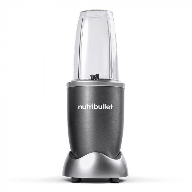 Kokteilinė NUTRIBULLET NB505DG