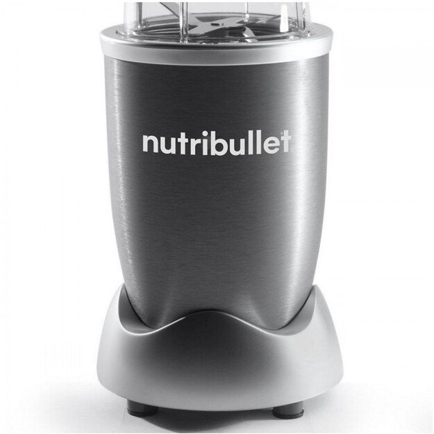 Kokteilinė NUTRIBULLET NB505DG