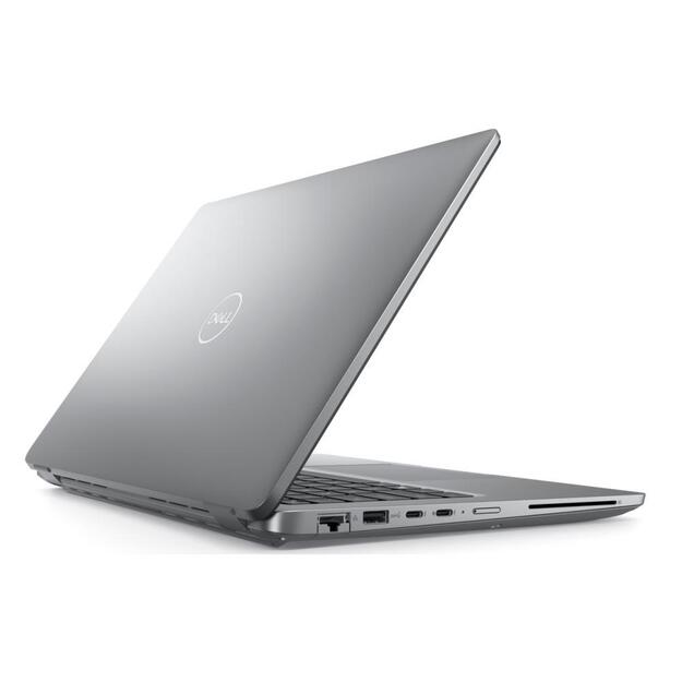 Notebook|DELL|Precision|3490|CPU  Core Ultra|u7-155H|3800 MHz|14 |1920x1080|RAM 16GB|DDR5|5600 MHz|SSD 1TB|NVIDIA RTX 500 Ada|4GB|ENG|Smart Card Reader|Windows 11 Pro|1.4 kg|N003P3490EMEA_VP