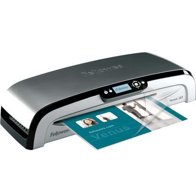 LAMINATOR VENUS A3/5746702 FELLOWES