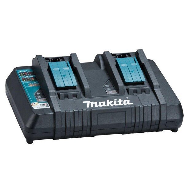 Kroviklis Makita DC18RD