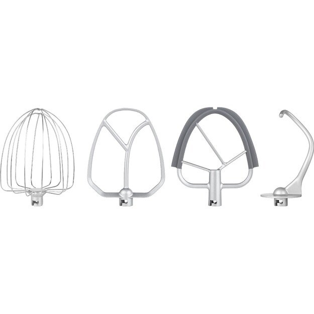 Kombainas ECG FORZA 7800 Ultimo Scuro 2