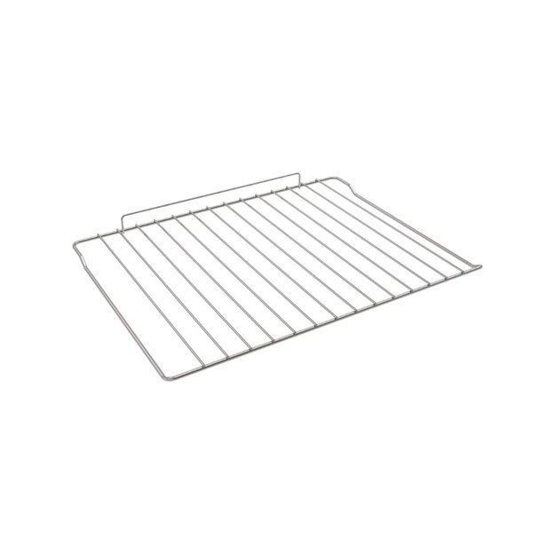 Įmontuojama orkaitė Candy FIDC X605/CA 3