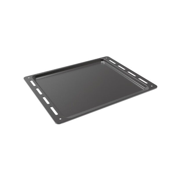 Įmontuojama orkaitė Candy FIDC X605/CA 5