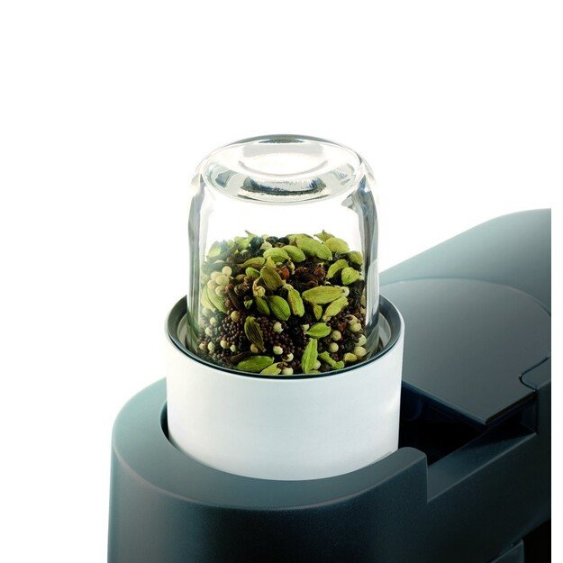 Priedas smulkintuvas Kenwood AT320A 5