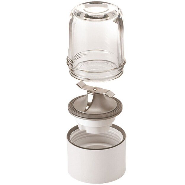 Priedas smulkintuvas Kenwood AT320A 4