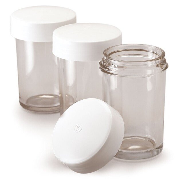 Priedas smulkintuvas Kenwood AT320A 1