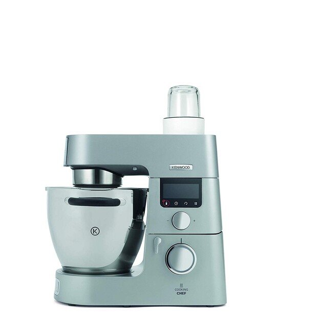 Priedas smulkintuvas Kenwood AT320A 3