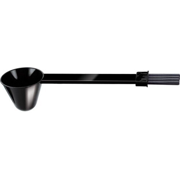 Kavos aparatas MPM MKW-05 3