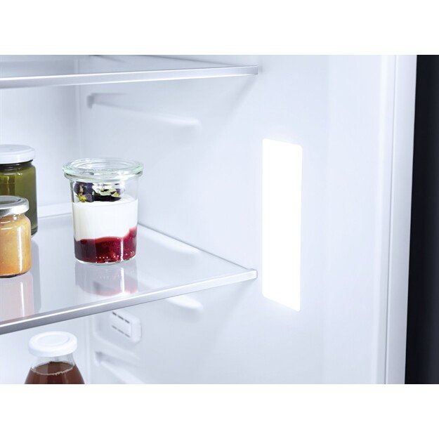 Šaldytuvas Miele KD 7724 E 1