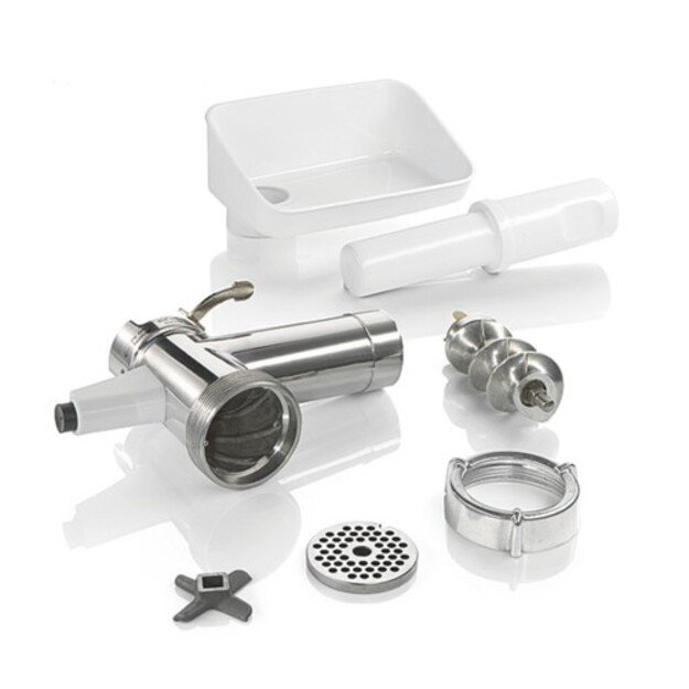 Priedas kombainui BOSCH MUZ5FW1 1