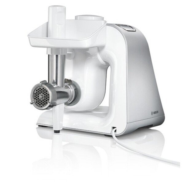 Priedas kombainui BOSCH MUZ5FW1 3