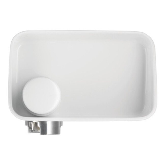 Priedas kombainui BOSCH MUZ5FW1 2