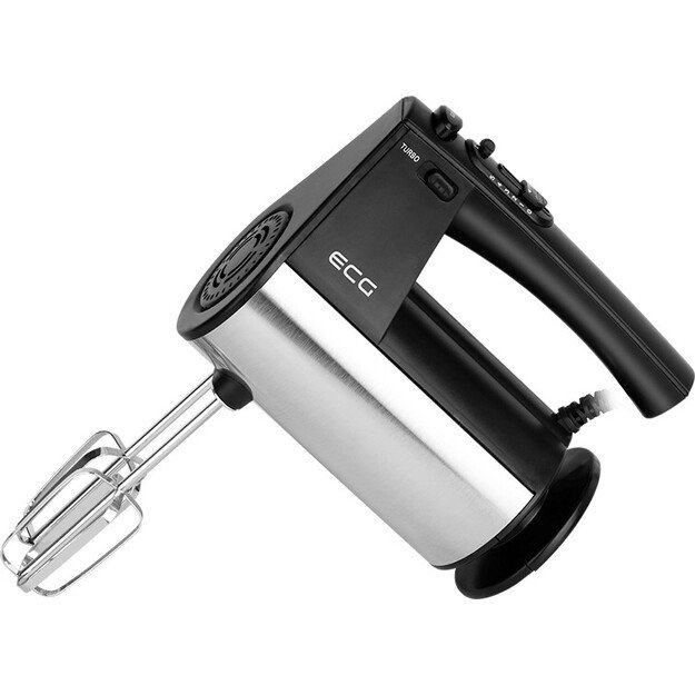 Plakiklis ECG RS 5011 1