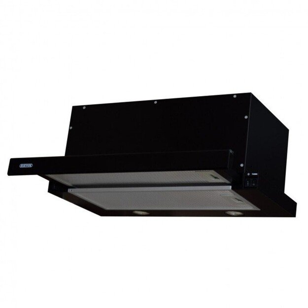 Eleyus TLS L 16 200 60 BL