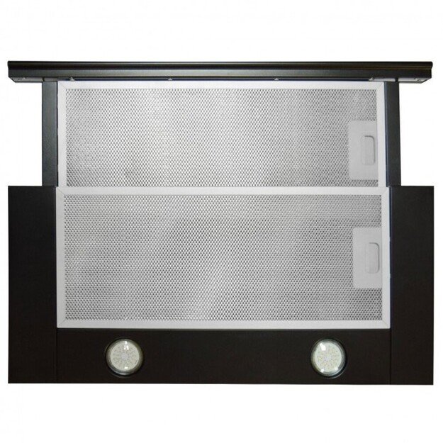 Eleyus TLS L 16 200 60 BL 2