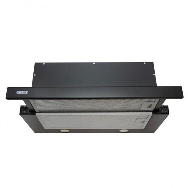 Eleyus TLS L 16 200 60 BL 1