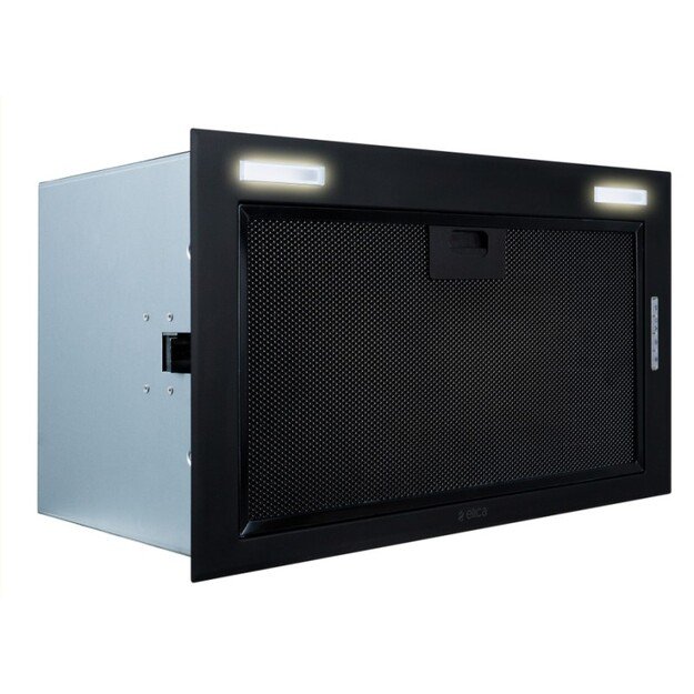 Gartraukis ELICA [PRF0201347] CT23 BL MAT/A/52 1