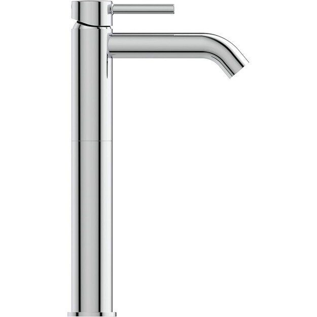 Aukštas maišytuvas Ideal Standard Ceraline BC269AA, Chromas 2