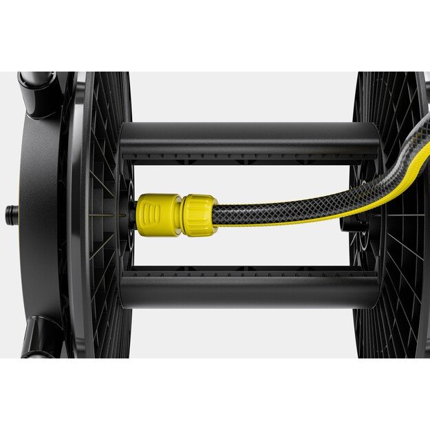 Žarnos vežimėlis Karcher HT 3.20 Set, 2.645-364.0 1