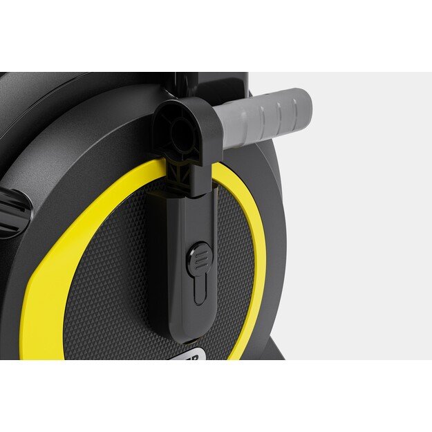 Žarnos vežimėlis Karcher HT 3.20 Set, 2.645-364.0 2