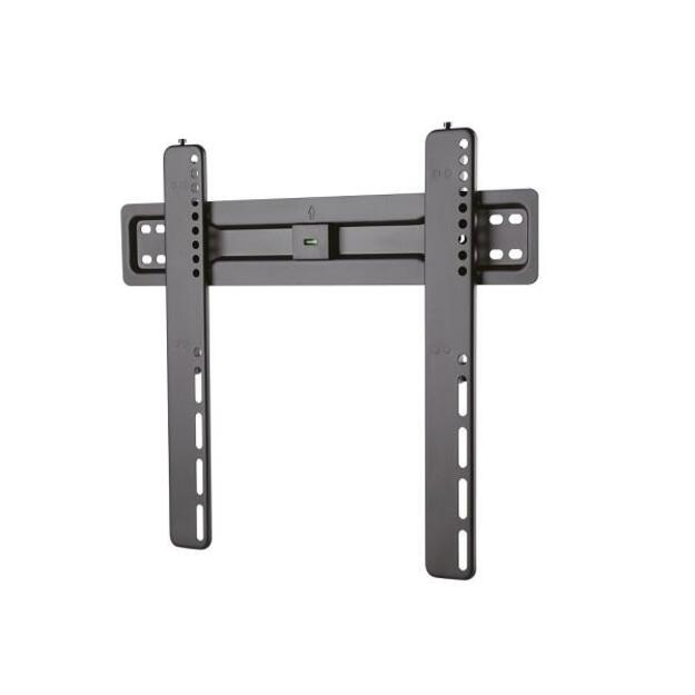 TV SET ACC WALL MOUNT BLACK/32-55  LED-W400BLACK NEOMOUNTS