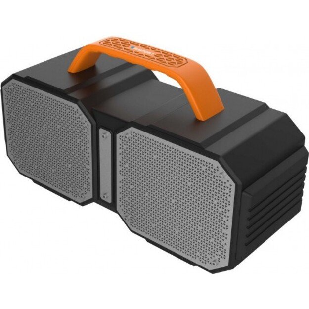 Belaidė kolonėlė Blaupunkt BT50BB 1