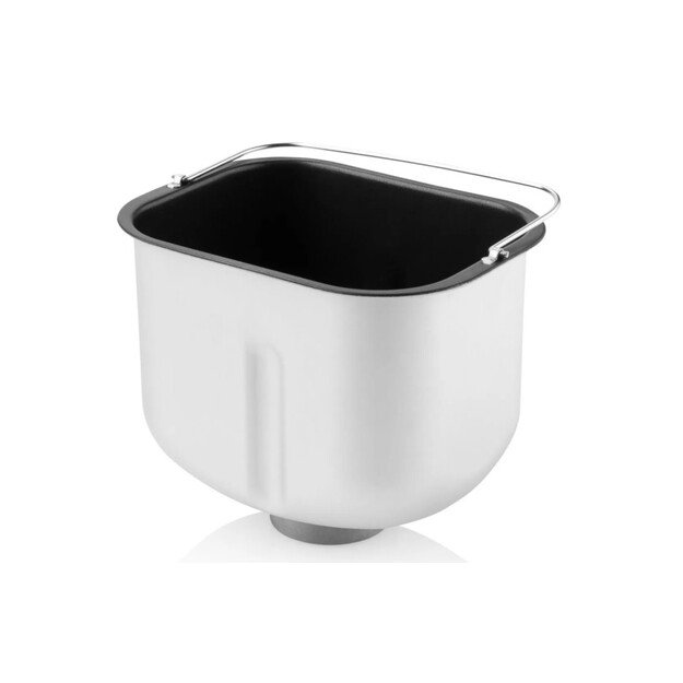 Duonkepė ETA 814990000 DELICCA MINI 1