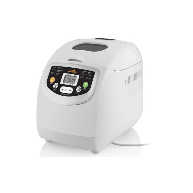 Duonkepė ETA 814990000 DELICCA MINI