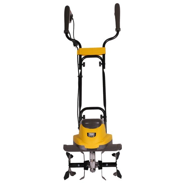 Elektrinis kultivatorius Texas El-Tex 1000 90062079 5