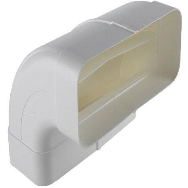 Gartraukio priedas Elica KIT0121005