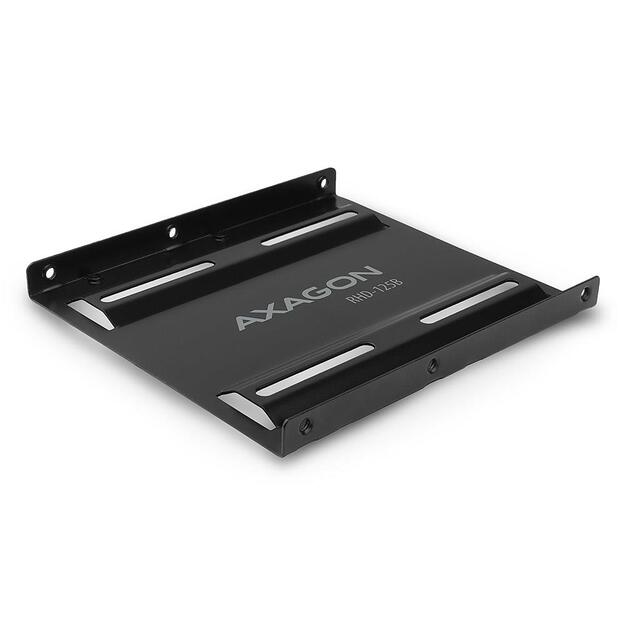 SSD ACC BRACKET 2.5  TO 3.5 /RHD-125B AXAGON