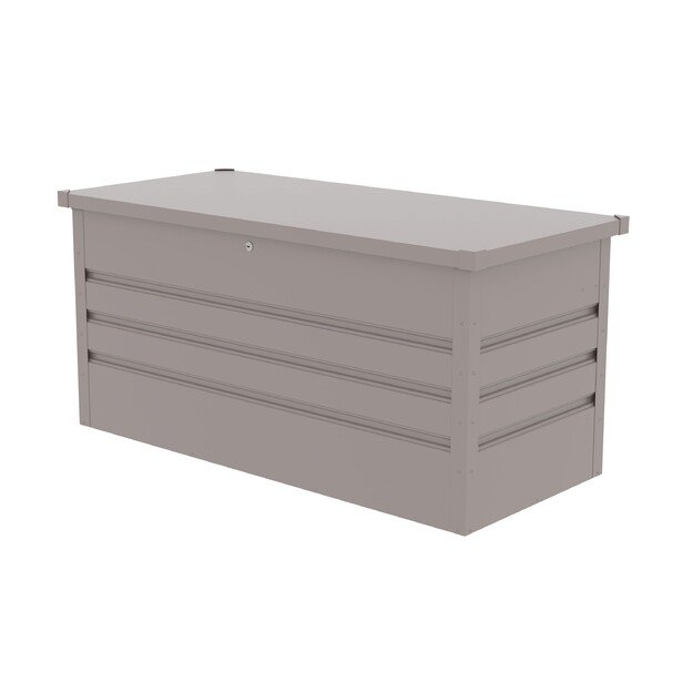 Sodo dėžė G21 Denver 280 L 63900841 3