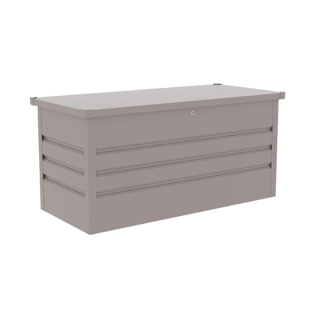 Sodo dėžė G21 Denver 280 L 63900841