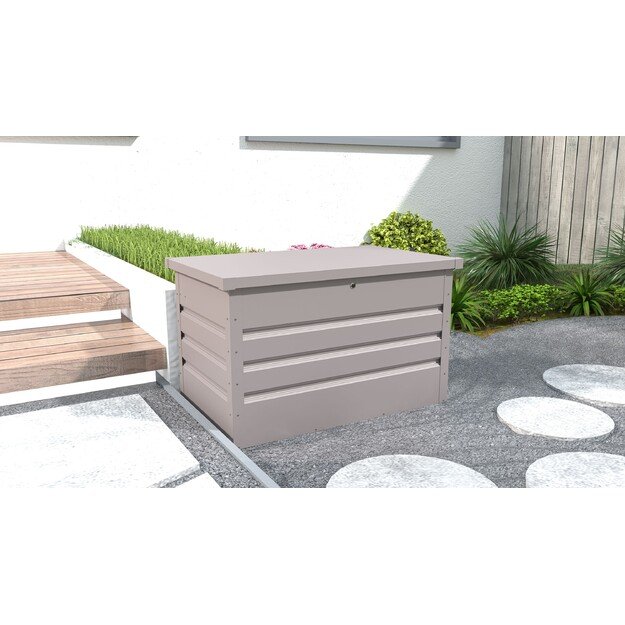 Sodo dėžė G21 Denver 280 L 63900841 2