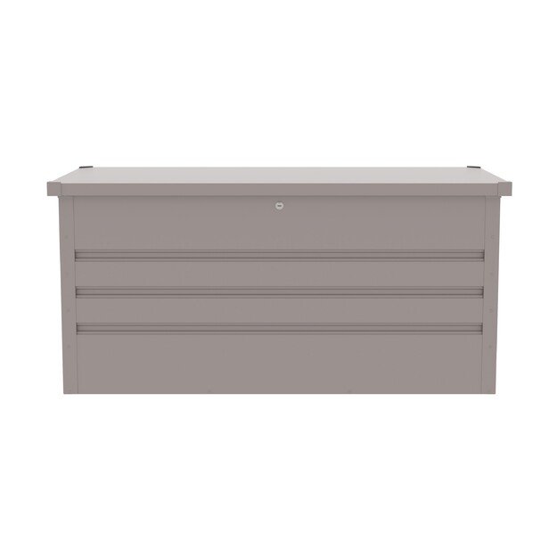 Sodo dėžė G21 Denver 280 L 63900841 4