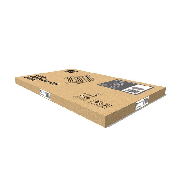 Sodo dėžė G21 Denver 280 L 63900841 5