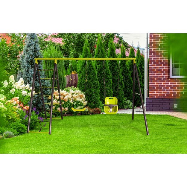 Supynės G21 Tacoma 2, 63909601 1