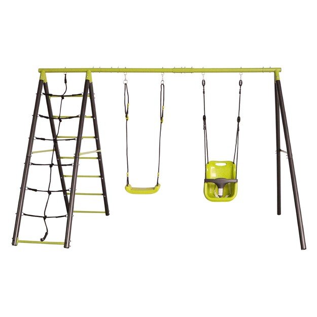 Supynės G21 Tacoma 2, 63909601