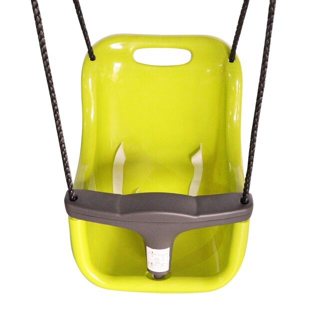 Supynės G21 Tacoma 2, 63909601 5