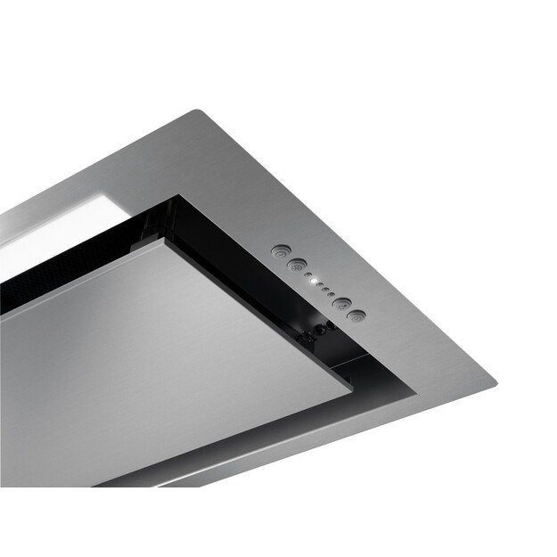 Gartraukis ELICA [PRF0095073A] HIDDEN 2.0 IX/A/90 4